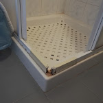 Photo n°7 de l'avis de Elisabetta.a fait le 01/05/2019 à 08:40 sur le  Hotel Vittoria à Barzio