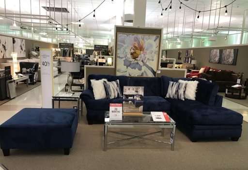 Furniture Store «Value City Furniture», reviews and photos, 23859 Eureka Road, Taylor, MI 48180, USA
