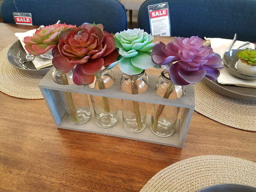 Furniture Store «Cost Plus World Market», reviews and photos, 885 S Cotton Ln, Goodyear, AZ 85338, USA