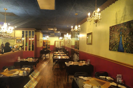 Shopping Mall «West Broad Commons Shopping Ctr», reviews and photos, 9031 W Broad St, Richmond, VA 23294, USA