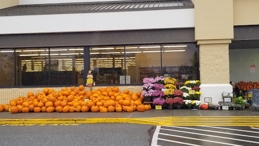 Grocery Store «Albertsons», reviews and photos, 19500 WA-99 Suite 110, Lynnwood, WA 98036, USA