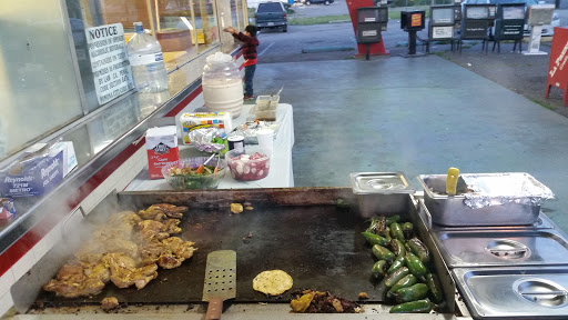 Donut Shop «AMA Donuts», reviews and photos, 1057 E Mission Blvd, Pomona, CA 91766, USA