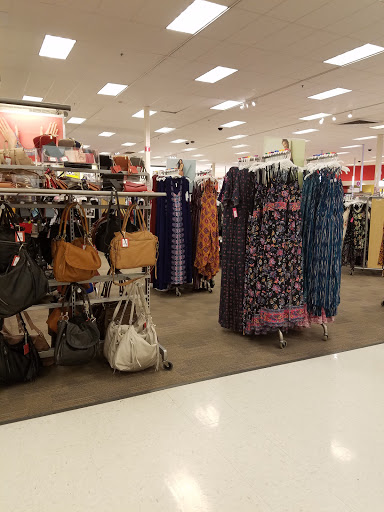 Department Store «Target», reviews and photos, 30333 Southfield Rd, Southfield, MI 48076, USA