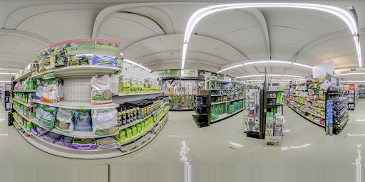 Home Improvement Store «Penn Valley True Value Hardware», reviews and photos, 17387 Penn Valley Dr, Penn Valley, CA 95946, USA