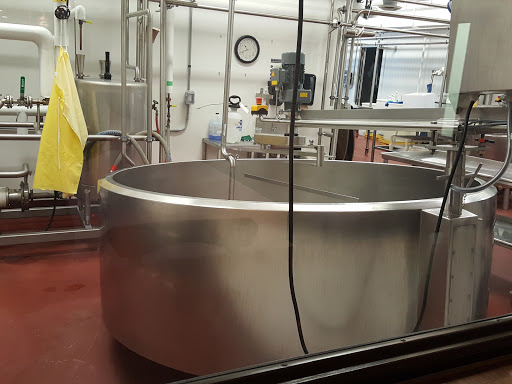 Event Venue «FOOD BUILDING», reviews and photos, 1401 Marshall St NE, Minneapolis, MN 55413, USA