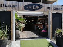 Photos du propriétaire du Restaurant Chez Lio à Gruissan - n°3