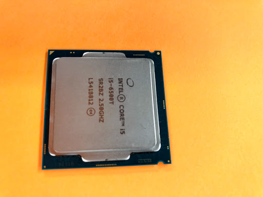 Computer Store «Triangle Pc Geek Computer Services and sales», reviews and photos, 556 E Chatham St, Cary, NC 27511, USA