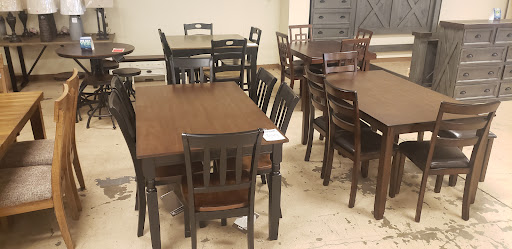 Mattress Store «Cheap Sleep Furniture and Mattresses», reviews and photos, 7912 Rogers Ave, Fort Smith, AR 72903, USA