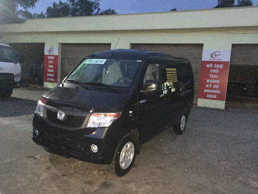 Top 20 cửa hàng bán xe Thị xã Hồng Lĩnh Hà Tĩnh 2022