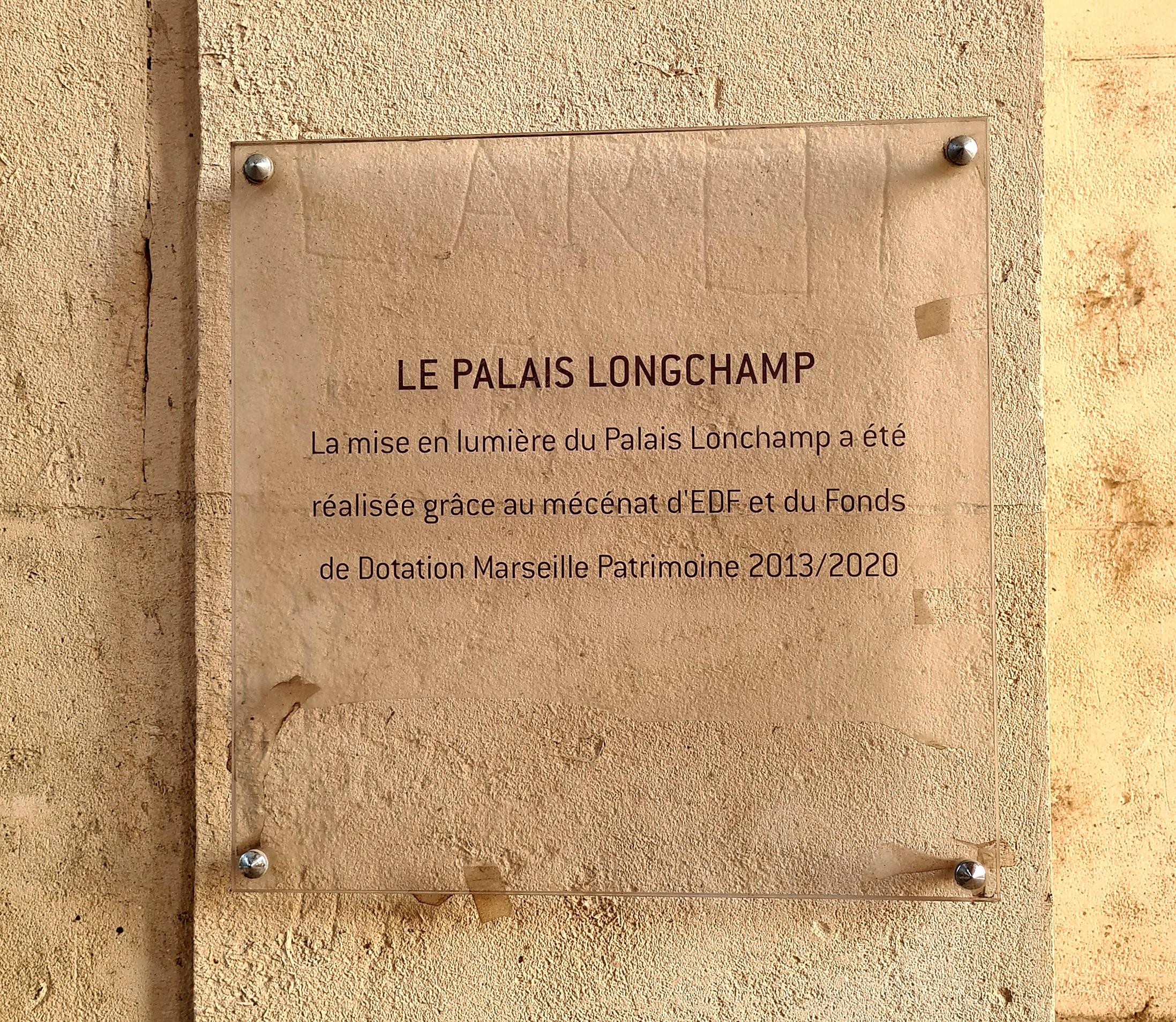 Photo n° 8 de l'avis de Angy.P fait le 26/08/2021 à 11:10
