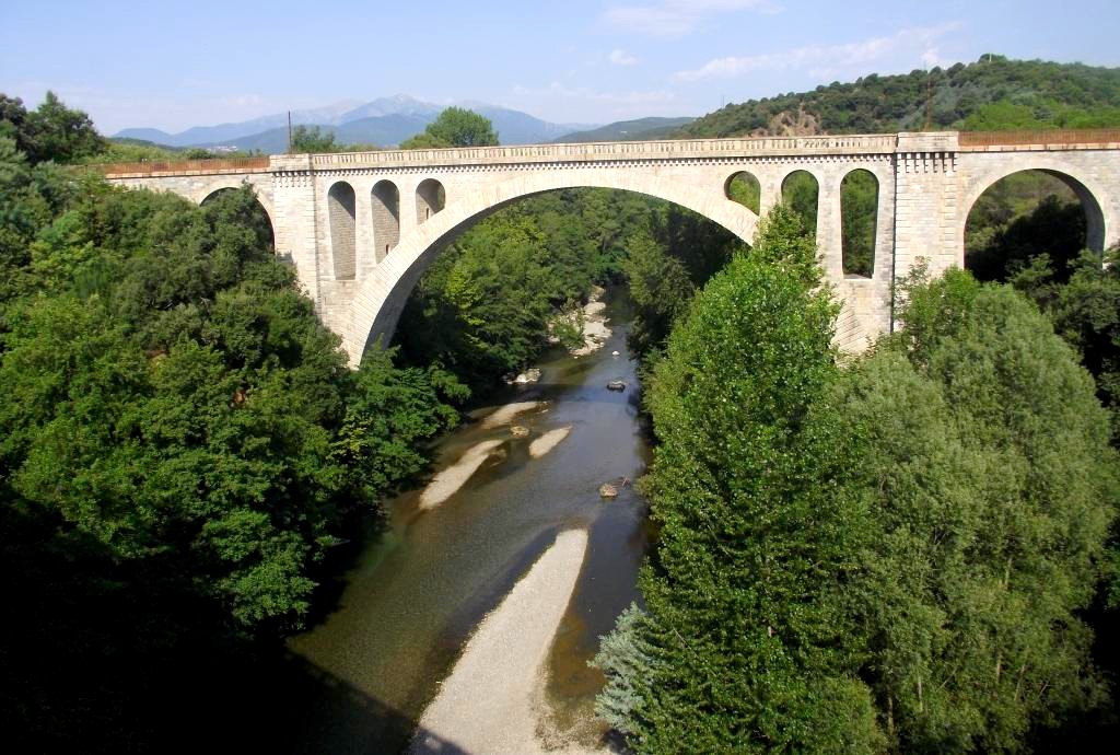 Photo n° 2 de l'avis de Thierry.E fait le 13/08/2020 à 14:39