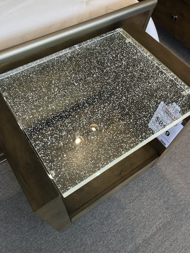 Furniture Store «Gallery Furniture», reviews and photos, 770 E Altamonte Dr, Altamonte Springs, FL 32701, USA