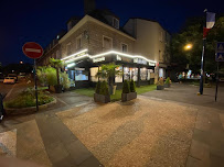 Photos du propriétaire du Restaurant Café de la poste à Dugny - n°2