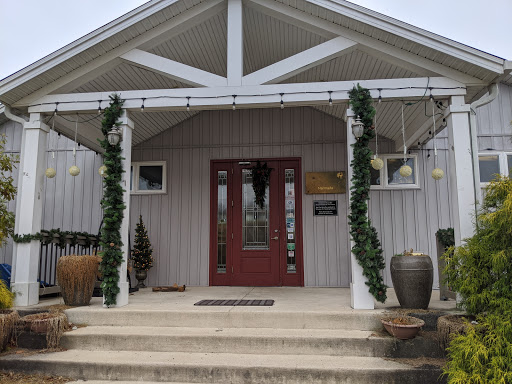 Winery «Narmada Winery», reviews and photos, 43 Narmada Ln, Amissville, VA 20106, USA