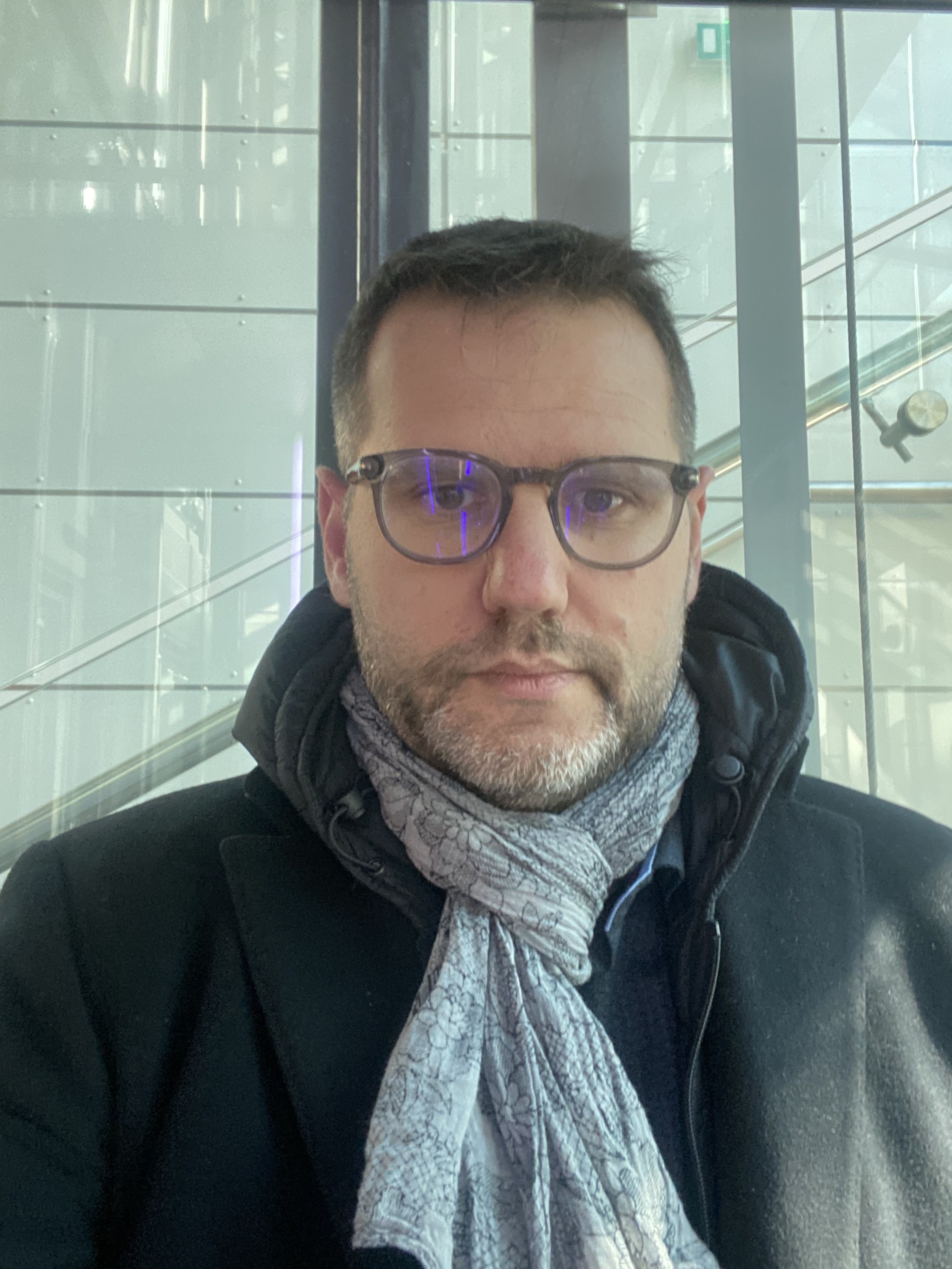Photo n° 1 de l'avis de Olivier.a fait le 18/02/2023 à 10:21