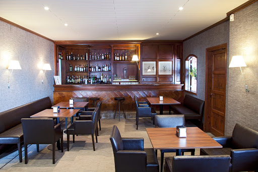 Club de Golf Llavaneras en Sant Andreu de Llavaneres