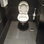 Photo n°6 de l'avis de Davide.o fait le 19/11/2019 à 20:55 sur le  Pizza Garage à Novara