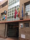 Escuela Oficial de Idiomas de Molina de Segura en Molina de Segura