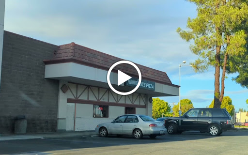 815 1st St, Gilroy, CA 95020, USA