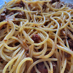 Photo n°1 de l'avis de MichiRockts. fait le 15/08/2022 à 09:08 sur le  Da Gianni à Rimini