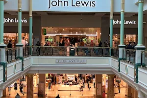 John Lewis & Partners image