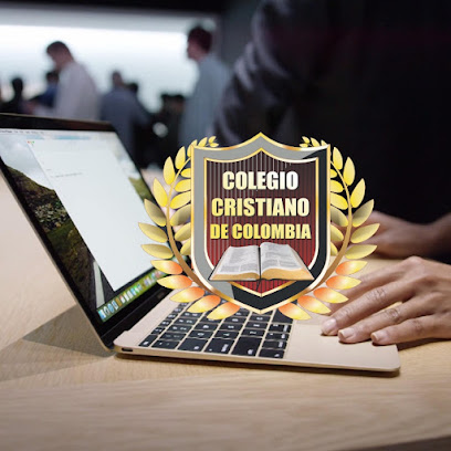 Colegio Cristiano de Colombia