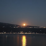 Photo n°1 de l'avis de Alexander.t fait le 22/08/2021 à 18:33 sur le  Hotel Palazzina à Gargnano