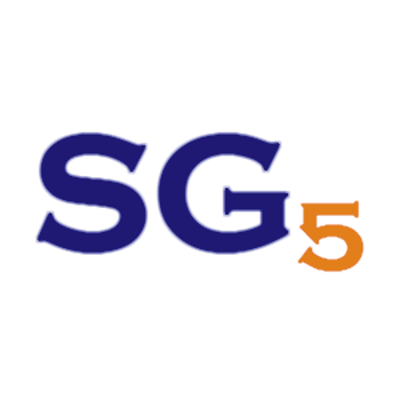 Opiniones de SG5 Ingeniería y Consultoría TIC en La Florida - Tienda de informática