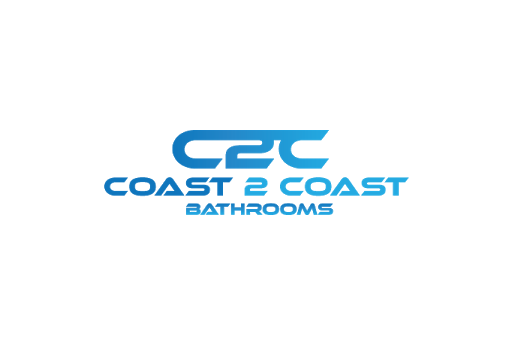 Coast2Coast Bathrooms