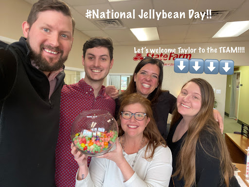 Insurance Agency «Kathleen Alexander - State Farm Insurance Agent», reviews and photos