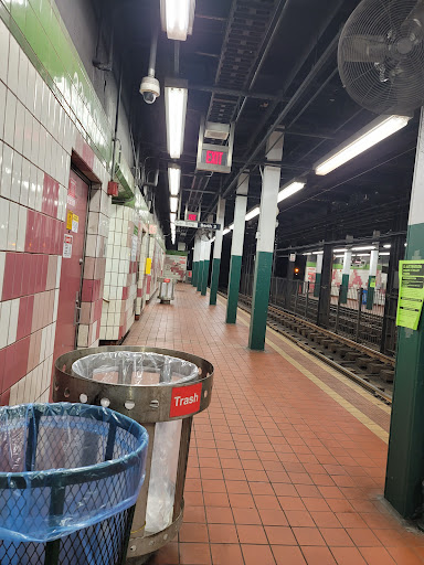 Gym «Drexel Recreation Center and Gym», reviews and photos, 3301 Market St, Philadelphia, PA 19104, USA