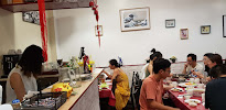 Atmosphère du Restaurant japonais Bento Ya à Marseille - n°4