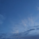 Photo n°2 de l'avis de TanoChef.e fait le 22/09/2020 à 17:36 sur le  Bagno Serena à Orbetello