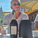 Photo n°2 de l'avis de Sonja.r fait le 08/10/2023 à 05:24 sur le  Antico Toro à Chioggia