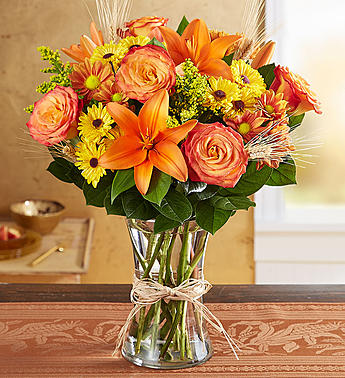 Florist «All Seasons Flowers», reviews and photos, 30021 Co Rd 437, Sorrento, FL 32776, USA