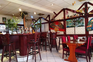 Asia Wok Bistro Sinsheim