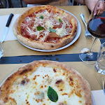 Photo n°1 de l'avis de L. fait le 04/09/2023 à 17:40 sur le  Il Cavaliere Errante Siena à Siena