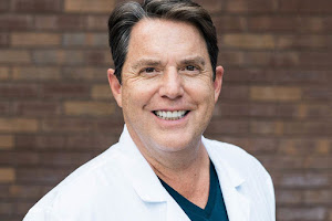 Dr. Raymond J. Marquette, MD OB/GYN