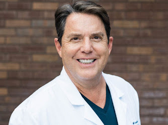 Dr. Raymond J. Marquette, MD OB/GYN