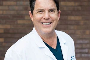 Dr. Raymond J. Marquette, MD OBGYN image