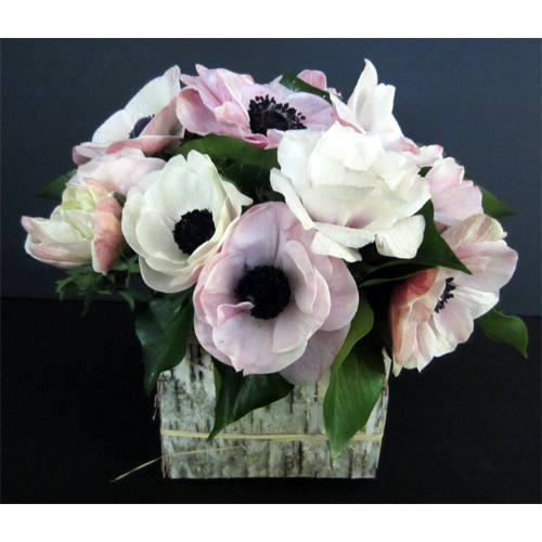 Florist «Greenwich Orchids», reviews and photos, 106 Mason St, Greenwich, CT 06830, USA