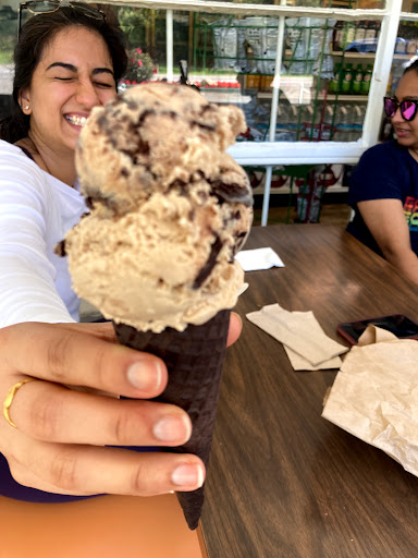 General Store «Grayson Highlands General Store», reviews and photos, 4249 Highlands Pkwy, Mouth of Wilson, VA 24363, USA