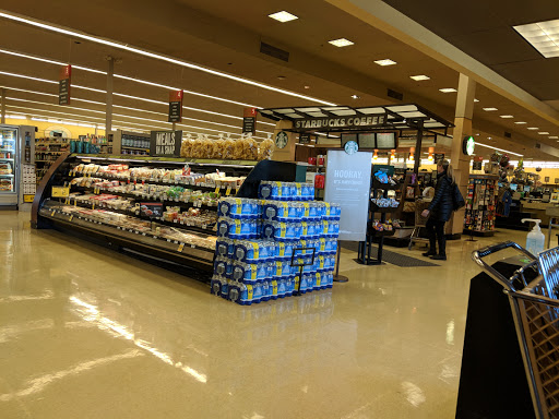 Grocery Store «Safeway», reviews and photos, 3900 Wadsworth Blvd, Wheat Ridge, CO 80033, USA