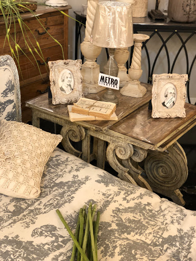 Lighting Store «Metro Lighting», reviews and photos, 929 Hanley Industrial Ct, Brentwood, MO 63144, USA