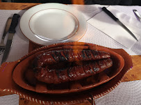 Plats et boissons du Restaurant portugais LA FOURCHE à Bagneux - n°7