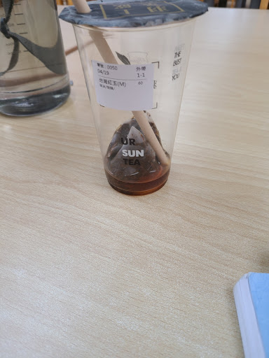 #