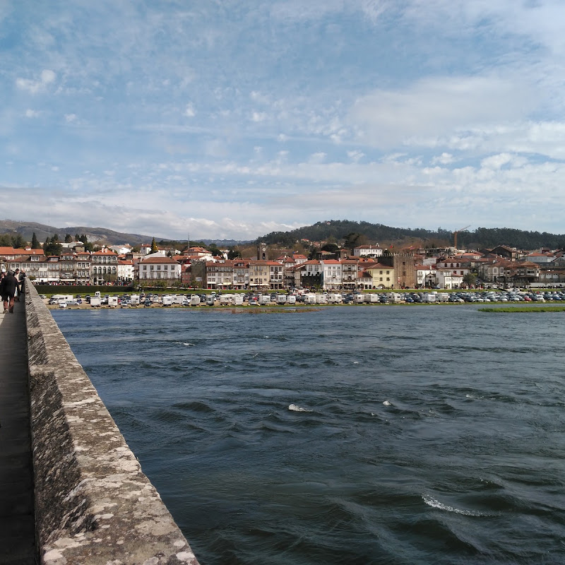4 image
