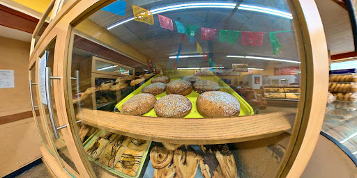 Supermarket «La Plaza Supermarket», reviews and photos, 13609 Lakewood Heights Blvd, Cleveland, OH 44107, USA