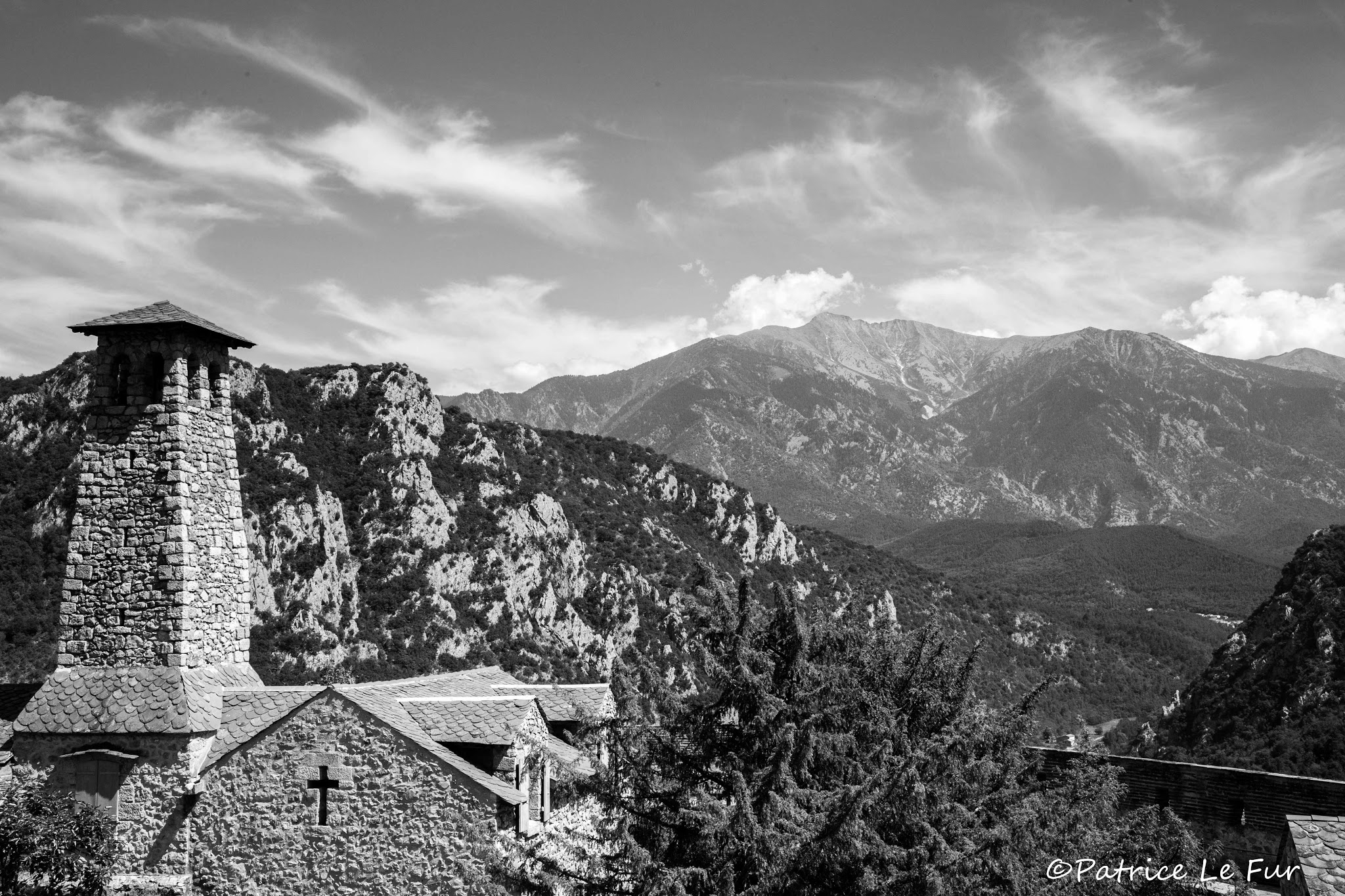 Photo n° 5 de l'avis de Patrice.e fait le 15/01/2018 à 17:29