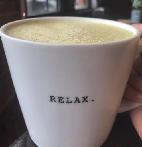 Spice Store «Spice & Tea Co», reviews and photos, 212 Main St S, Stillwater, MN 55082, USA